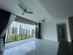 Sloane Residences (D10), Apartment #557174471